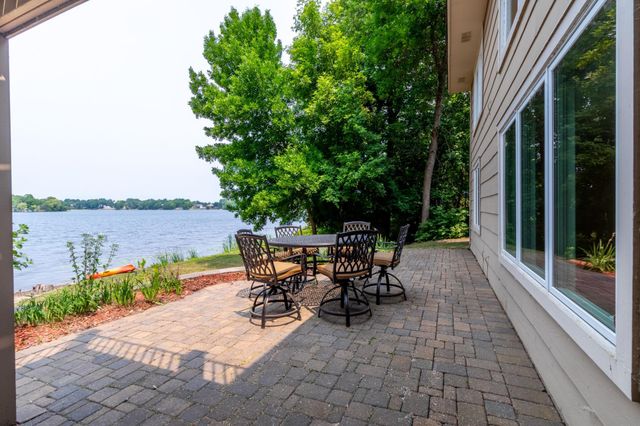 11900 54th Avenue N, Plymouth, MN 55442