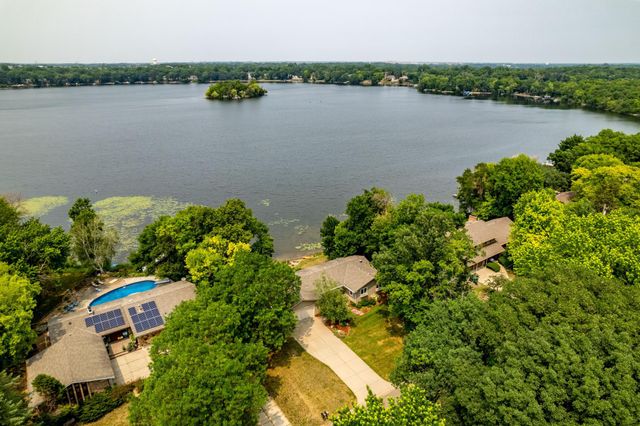 11900 54th Avenue N, Plymouth, MN 55442