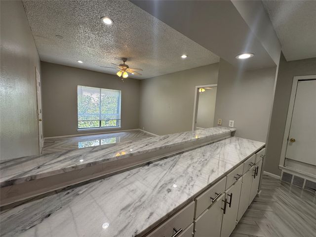 3626 Prescott Avenue C, Dallas, TX 75219