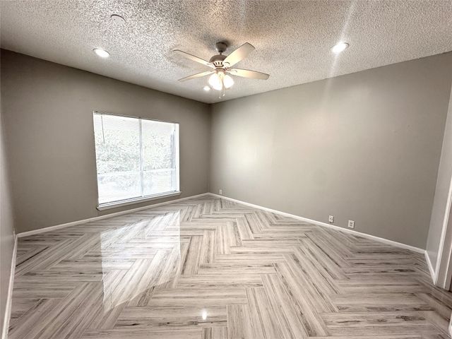 3626 Prescott Avenue C, Dallas, TX 75219