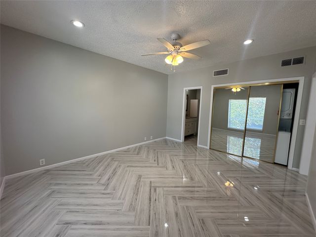 3626 Prescott Avenue C, Dallas, TX 75219