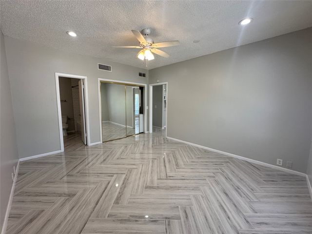 3626 Prescott Avenue C, Dallas, TX 75219