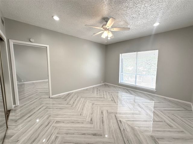 3626 Prescott Avenue C, Dallas, TX 75219
