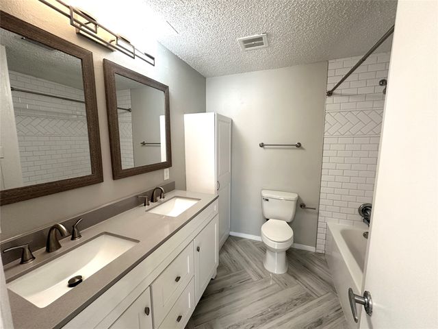 3626 Prescott Avenue C, Dallas, TX 75219