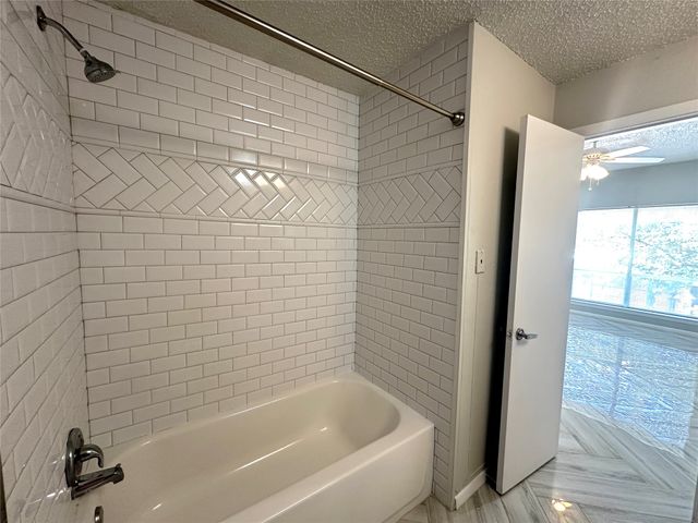 3626 Prescott Avenue C, Dallas, TX 75219