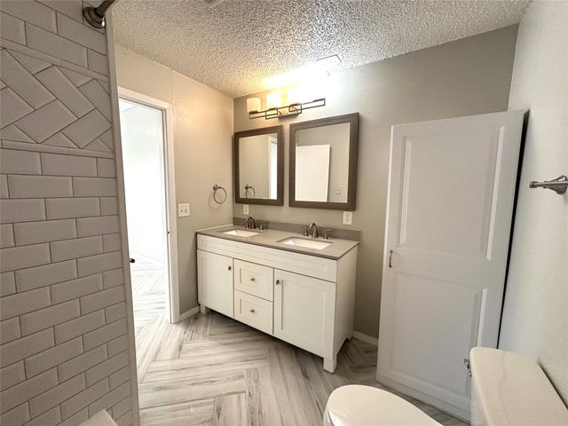 3626 Prescott Avenue C, Dallas, TX 75219