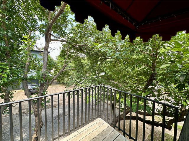 3626 Prescott Avenue C, Dallas, TX 75219