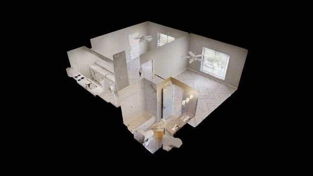 3626 Prescott Avenue C, Dallas, TX 75219