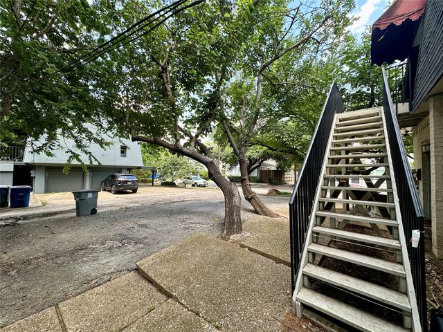 3626 Prescott Avenue C, Dallas, TX 75219