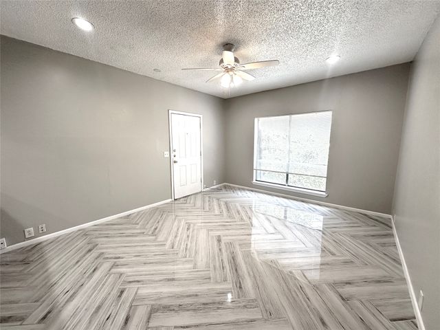 3626 Prescott Avenue C, Dallas, TX 75219