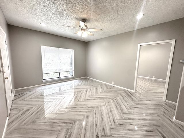 3626 Prescott Avenue C, Dallas, TX 75219