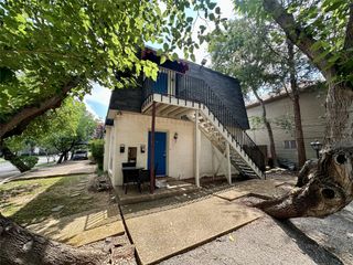 3626 Prescott Avenue C, Dallas, TX 75219