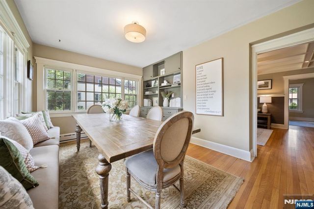 30 Highwood Avenue, Midland Park, NJ 07432