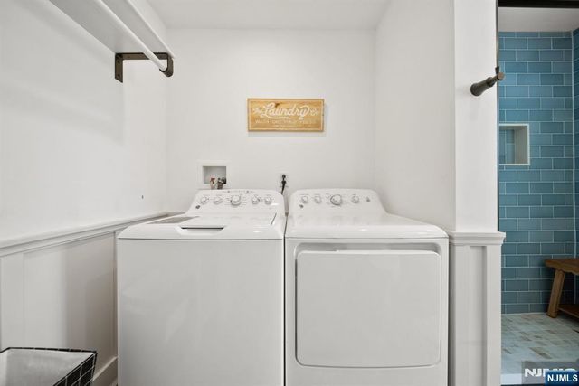 30 Highwood Avenue, Midland Park, NJ 07432