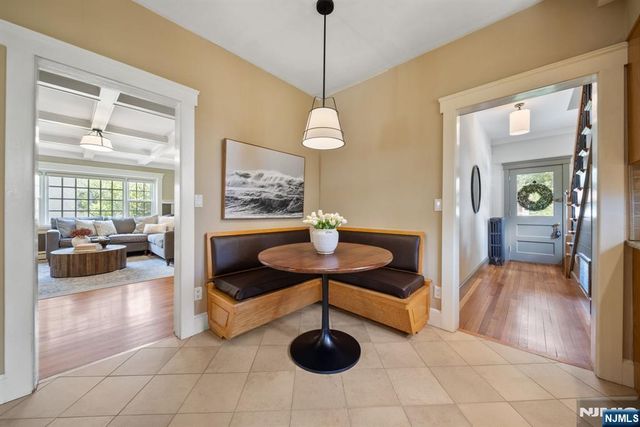 30 Highwood Avenue, Midland Park, NJ 07432