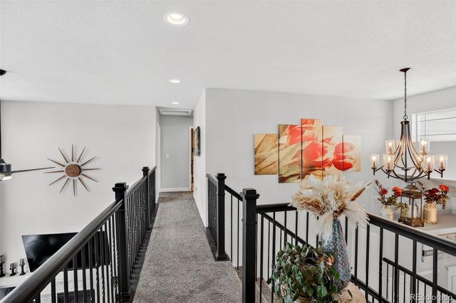 307 Mcgregor Lane, Johnstown, CO 80534