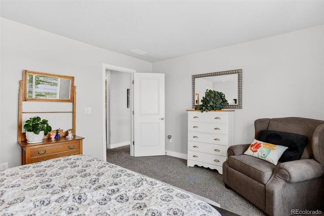 307 Mcgregor Lane, Johnstown, CO 80534