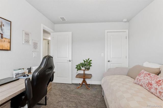 307 Mcgregor Lane, Johnstown, CO 80534