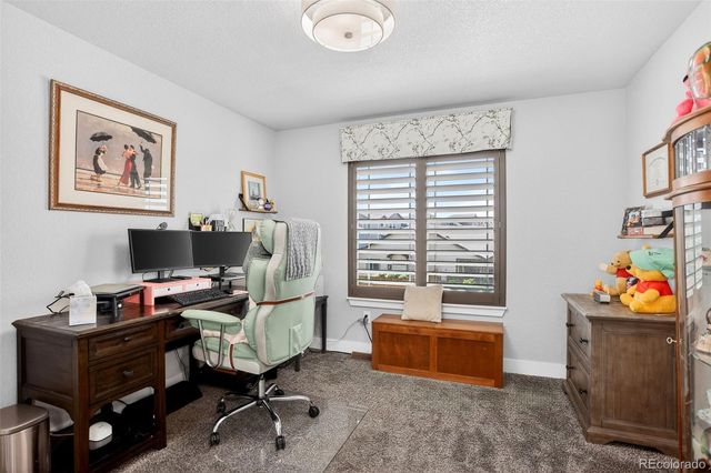 307 Mcgregor Lane, Johnstown, CO 80534