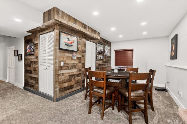 307 Mcgregor Lane, Johnstown, CO 80534