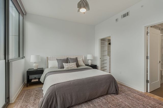 1212 Laurel St Apt 206, Nashville, TN 37203