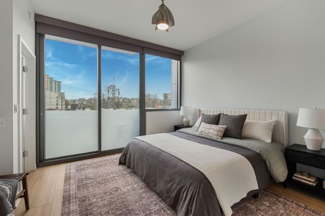 1212 Laurel St Apt 206, Nashville, TN 37203