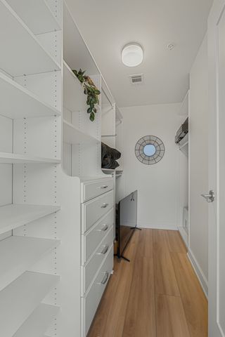 1212 Laurel St Apt 206, Nashville, TN 37203