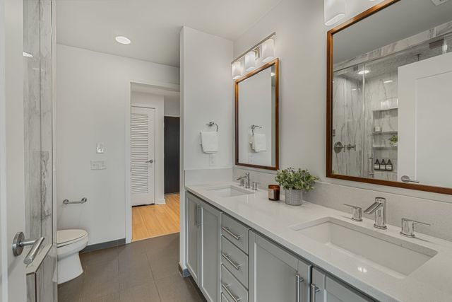 1212 Laurel St Apt 206, Nashville, TN 37203