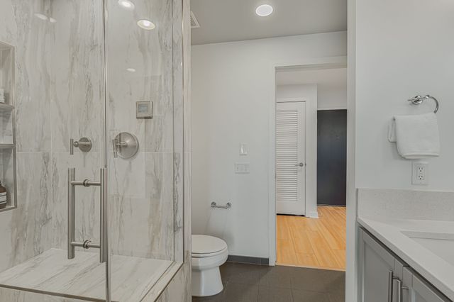 1212 Laurel St Apt 206, Nashville, TN 37203