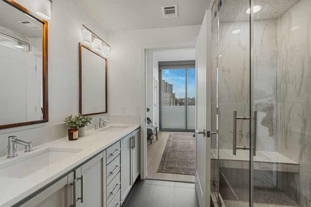 1212 Laurel St Apt 206, Nashville, TN 37203