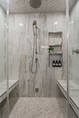 1212 Laurel St Apt 206, Nashville, TN 37203