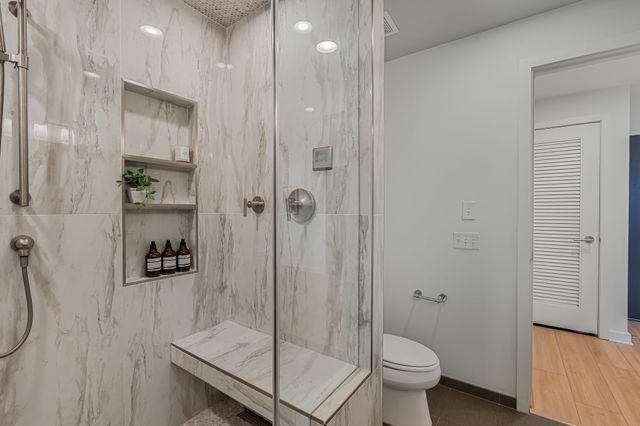 1212 Laurel St Apt 206, Nashville, TN 37203