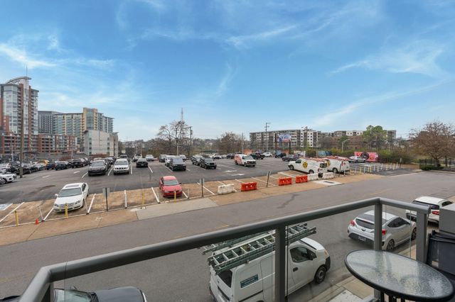 1212 Laurel St Apt 206, Nashville, TN 37203