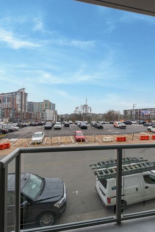 1212 Laurel St Apt 206, Nashville, TN 37203