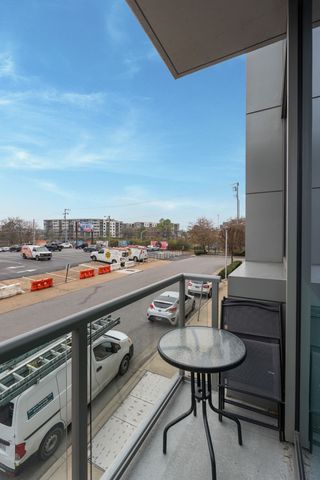 1212 Laurel St Apt 206, Nashville, TN 37203