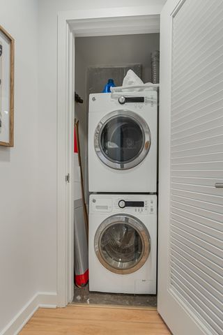 1212 Laurel St Apt 206, Nashville, TN 37203