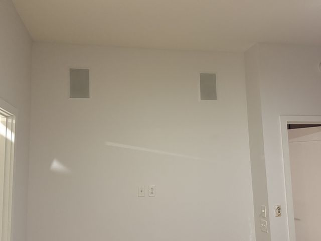 1212 Laurel St Apt 206, Nashville, TN 37203