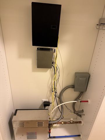 1212 Laurel St Apt 206, Nashville, TN 37203