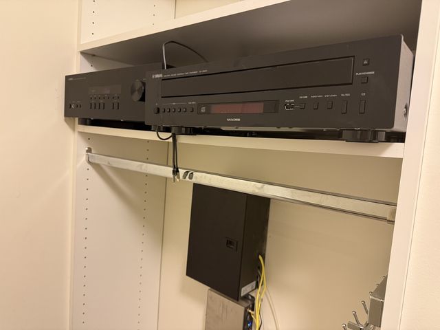 1212 Laurel St Apt 206, Nashville, TN 37203