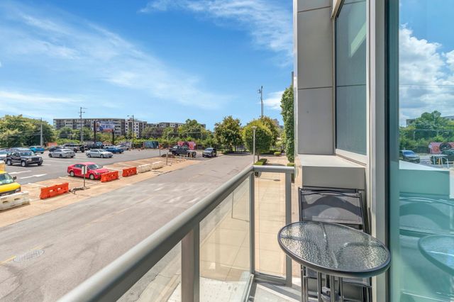 1212 Laurel St Apt 206, Nashville, TN 37203