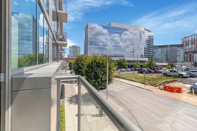 1212 Laurel St Apt 206, Nashville, TN 37203