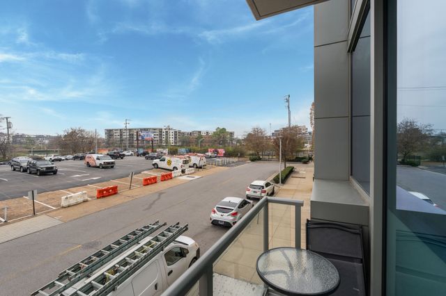 1212 Laurel St Apt 206, Nashville, TN 37203