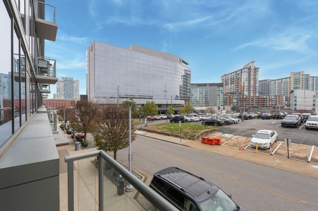 1212 Laurel St Apt 206, Nashville, TN 37203