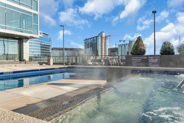 1212 Laurel St Apt 206, Nashville, TN 37203