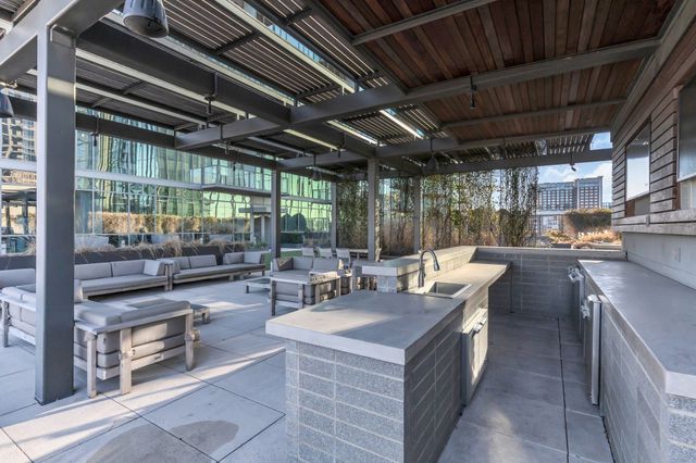 1212 Laurel St Apt 206, Nashville, TN 37203