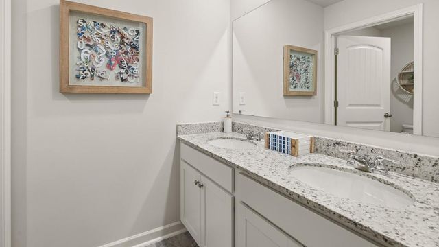 133 Landsdowne Way, Cartersville, GA 30120