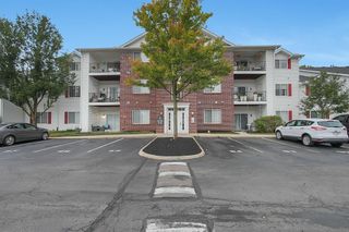 6125 Pelican Pointe, 304, Columbus, OH 43231