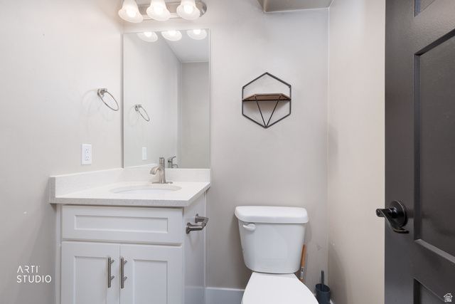 3972 N WOOD RD, Eagle Mountain, UT 84005