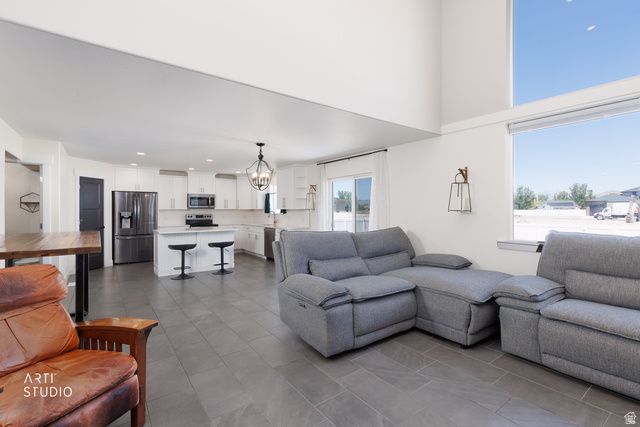 3972 N WOOD RD, Eagle Mountain, UT 84005