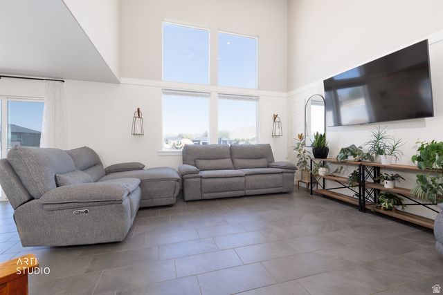 3972 N WOOD RD, Eagle Mountain, UT 84005